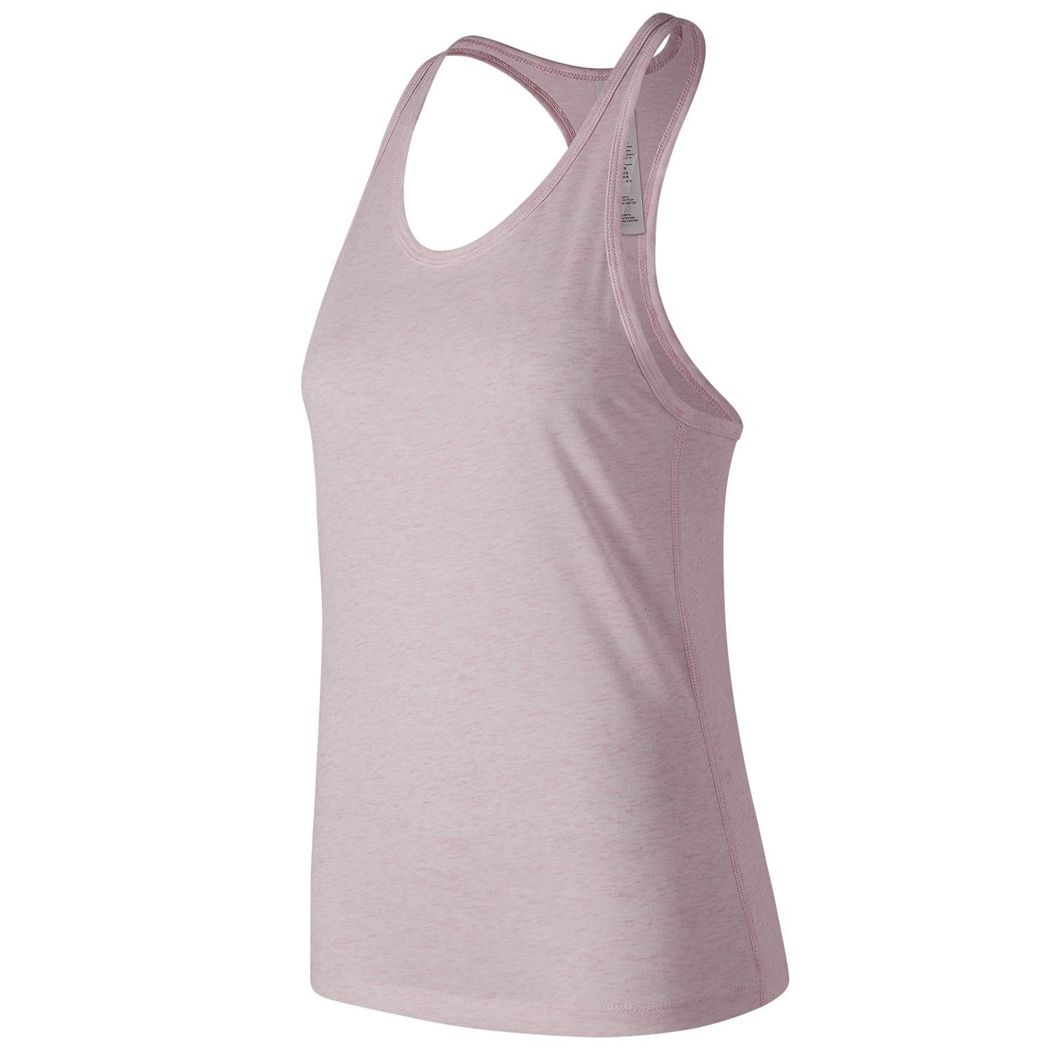 new balance women's tank tops