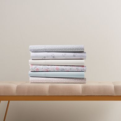 LC Lauren Conrad Sheet Set