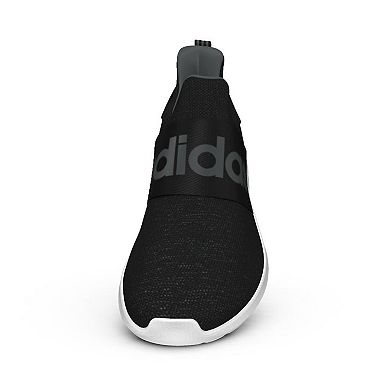 adidas Cloudfoam Lite Racer Adapt Men's Sneakers