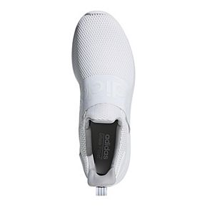 adidas cloudfoam racer adapt adidas cloudfoam racer adapt