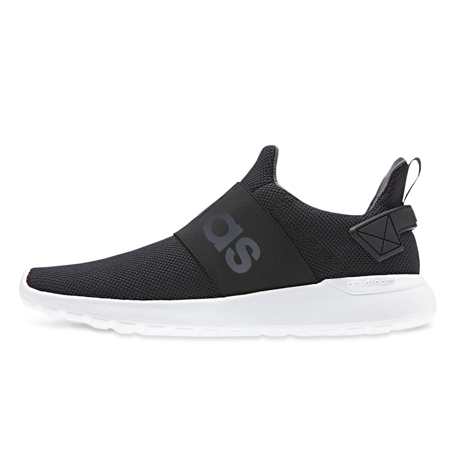 adidas Cloudfoam Lite Racer Adapt Men's 