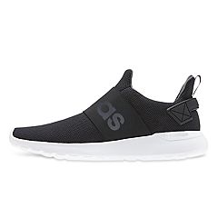 Kohls mens adidas shoes online