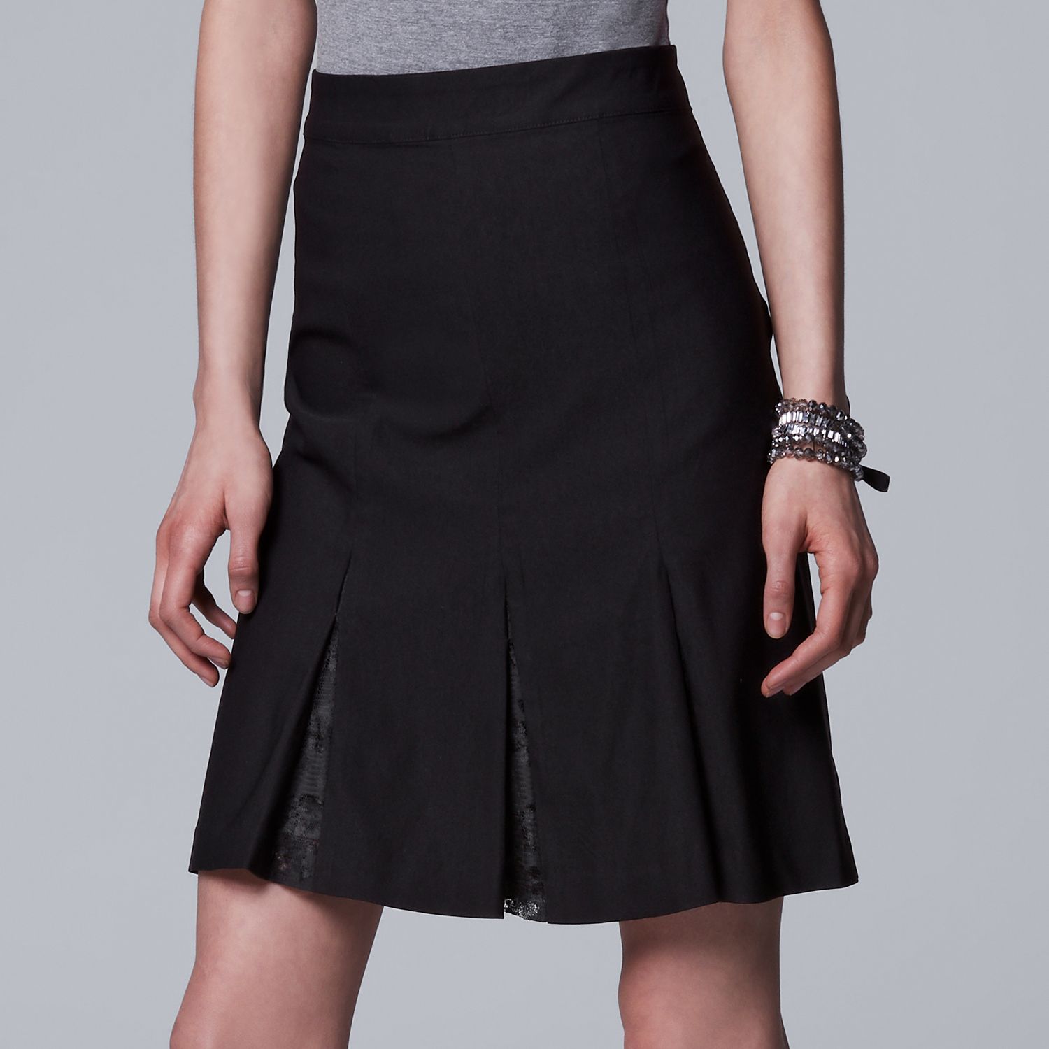 Women's Skirts & Skorts | Kohl's