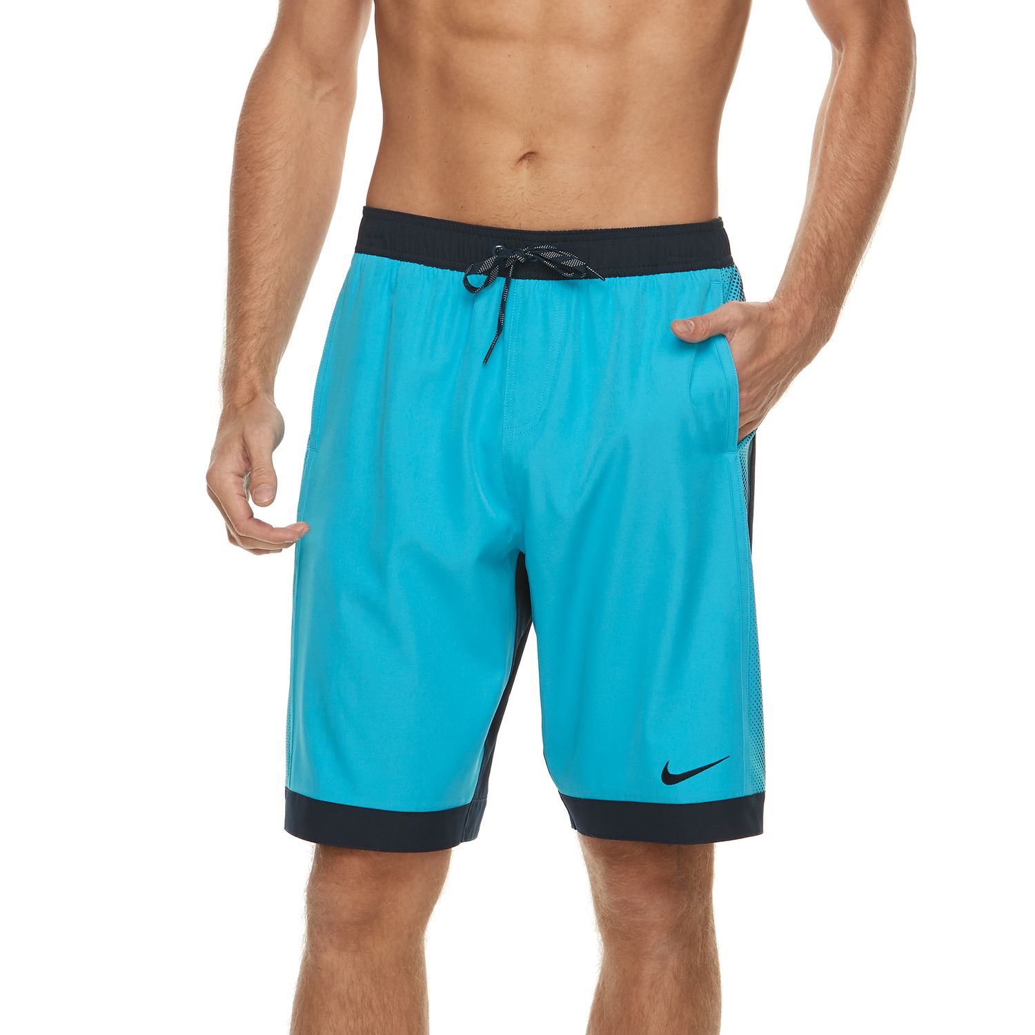 Men's Nike Volley Swim Trunks