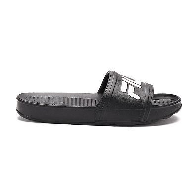 FILA® Sleek Slide Women's Slide Sandals 