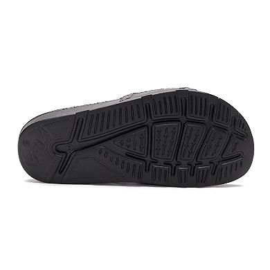 FILA® Sleek Slide Women's Slide Sandals 
