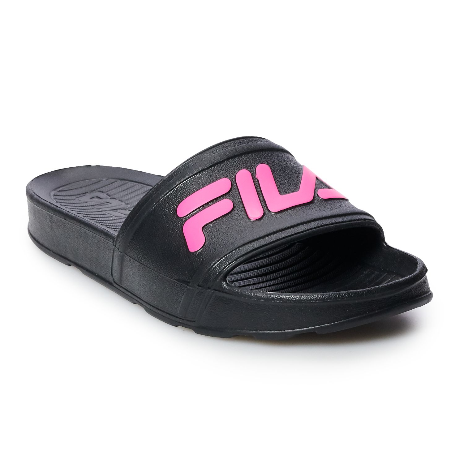 flip flop fila