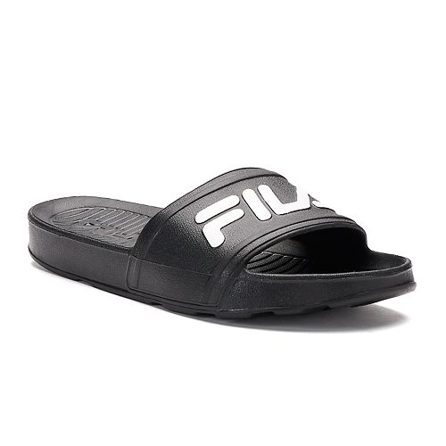 FILA® Sleek Slide Women's Slide Sandals