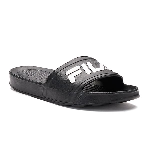 FILA™ Sleek Slide Women's Slide Sandals