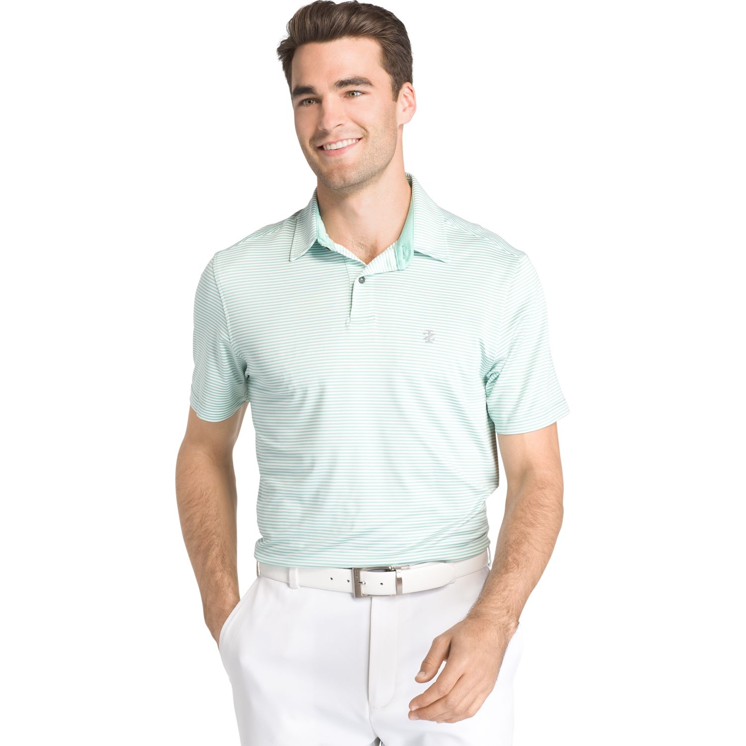 izod swingflex golf shirts