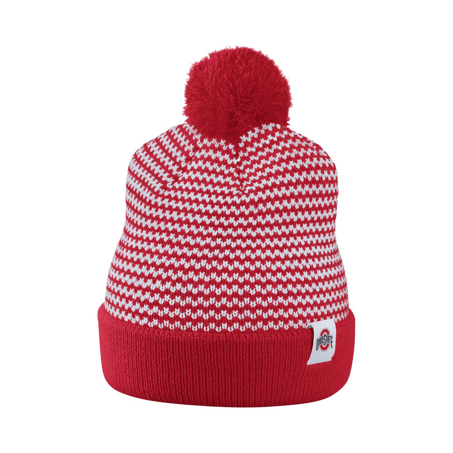 kohls nike beanie