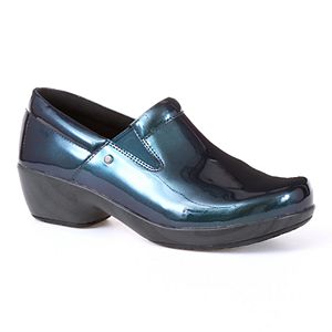 Rocky 4EurSole Comfort 4Ever Women's Slip On Clogs