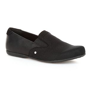 Rocky 4EurSole Waltz Women's Flats