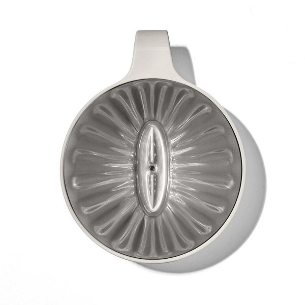 OXO Good Grips PourOver Coffee Maker with Water Tank