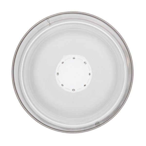 OXO Good Grips PourOver Coffee Maker with Water Tank