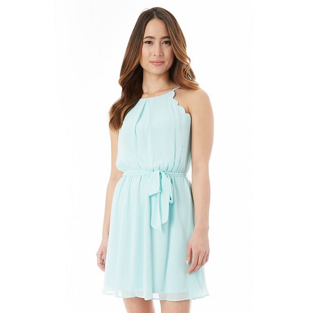 Kohls iz byer dress sale