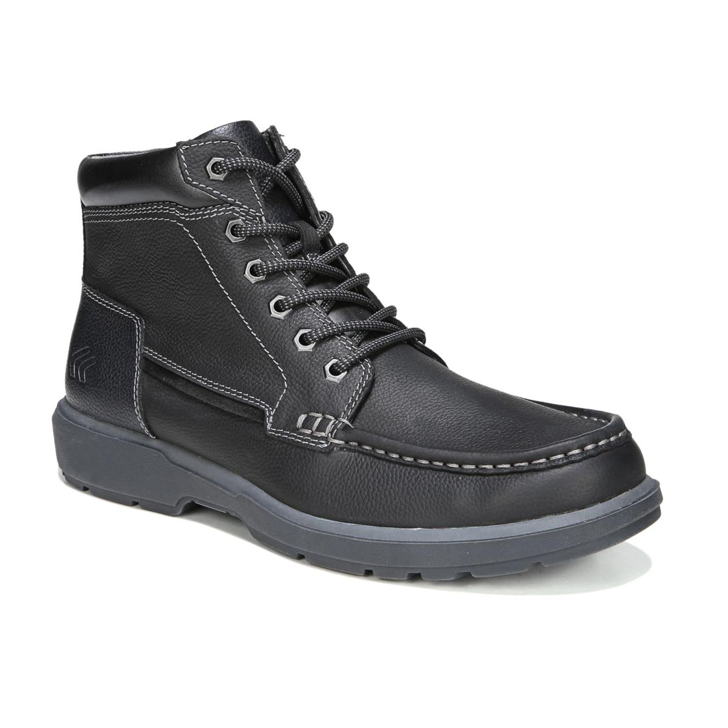 kohls dr scholls boots