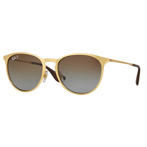 Kohls ray ban sale online