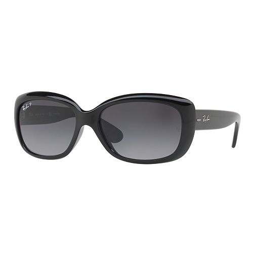 ray ban jackie ohh ii schwarz ray ban jackie ohh ii schwarz
