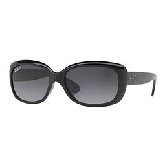 Kohl's ray hot sale ban sunglasses