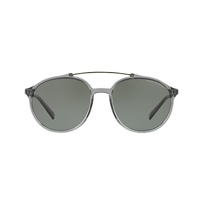Ax4069s hotsell