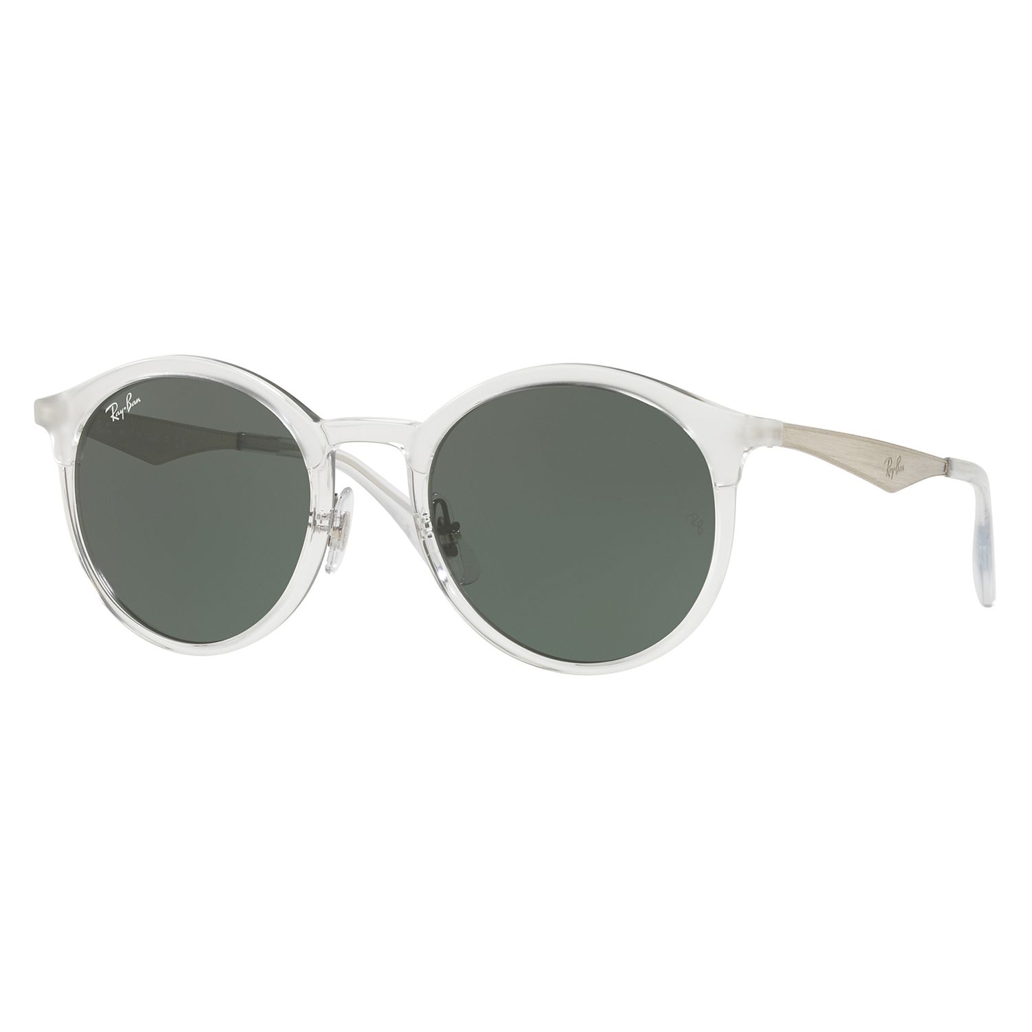 ray ban emma 4277