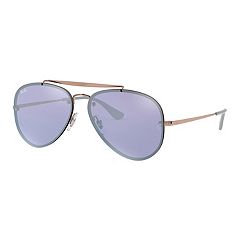 Women's Ray-Ban Sunglasses | Kohl's