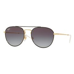 Women's Ray-Ban Sunglasses | Kohl's