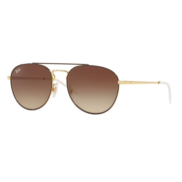 Kohls ray sales ban sunglasses