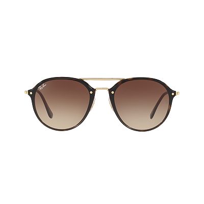 4292 ray ban hotsell