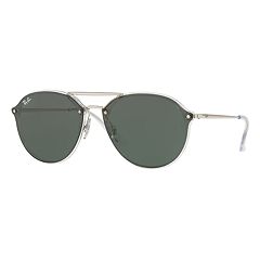 Women's Ray-Ban Sunglasses | Kohl's