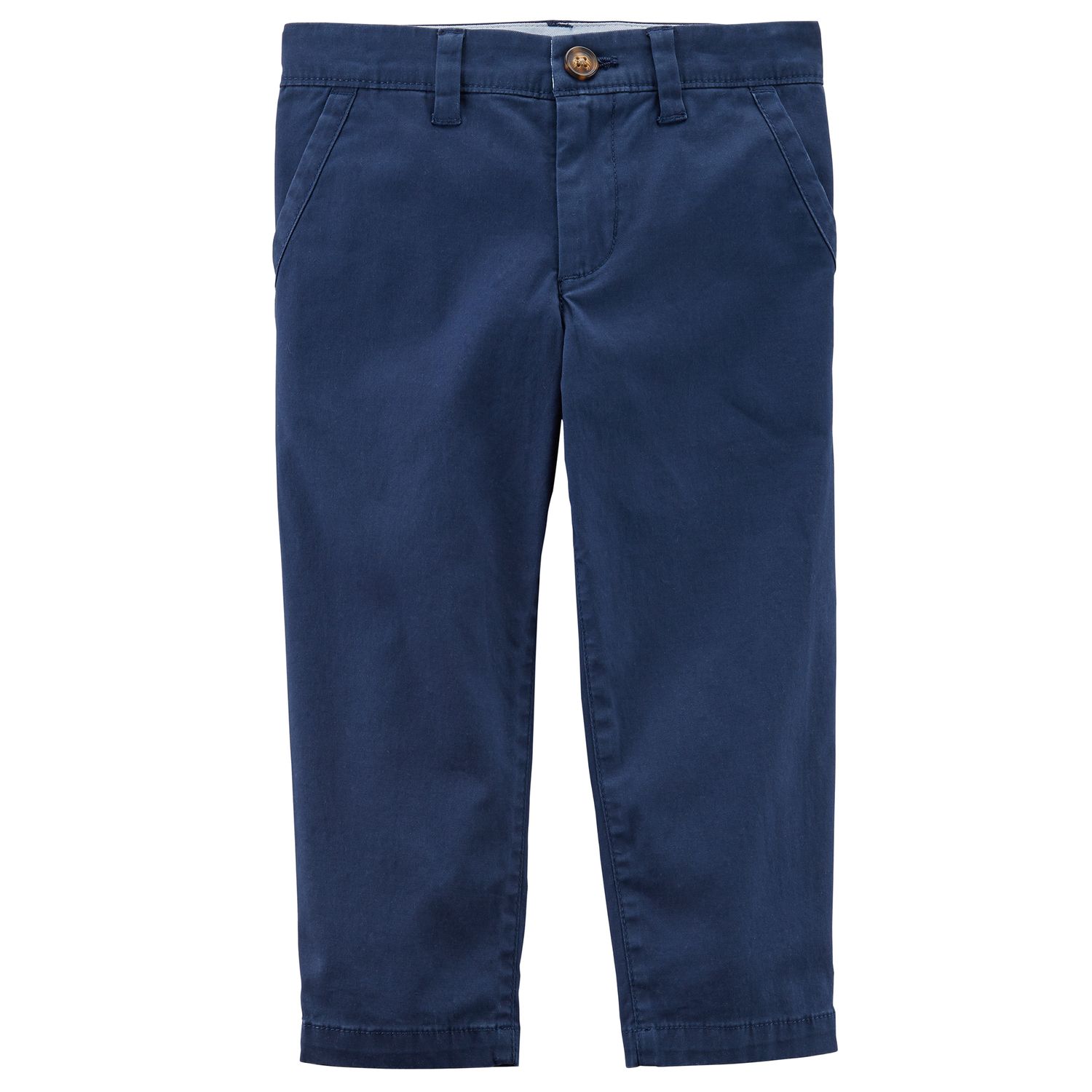 baby blue chino pants