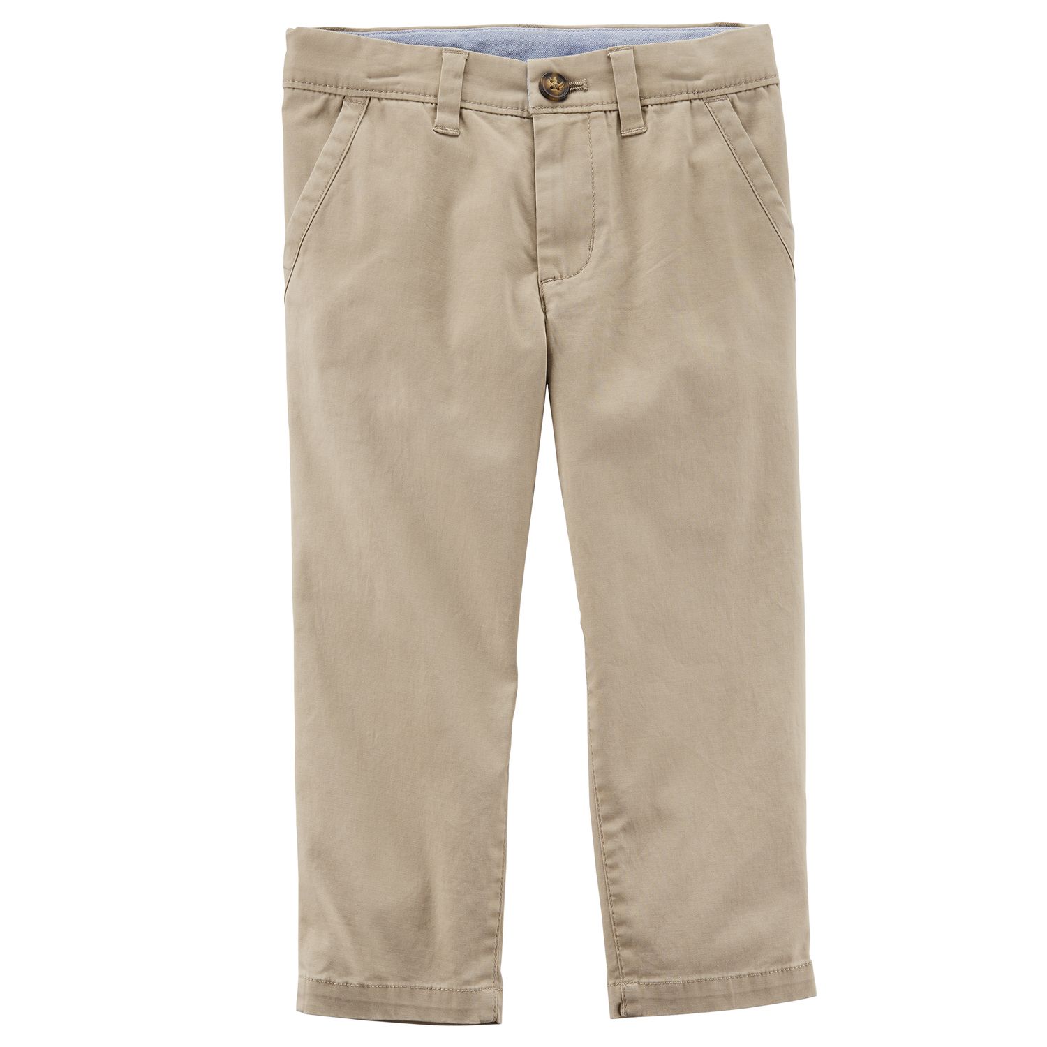 chino pants for baby boy