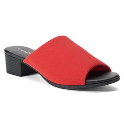 3122657_Red?wid=250&hei=250&op_sharpen=1
