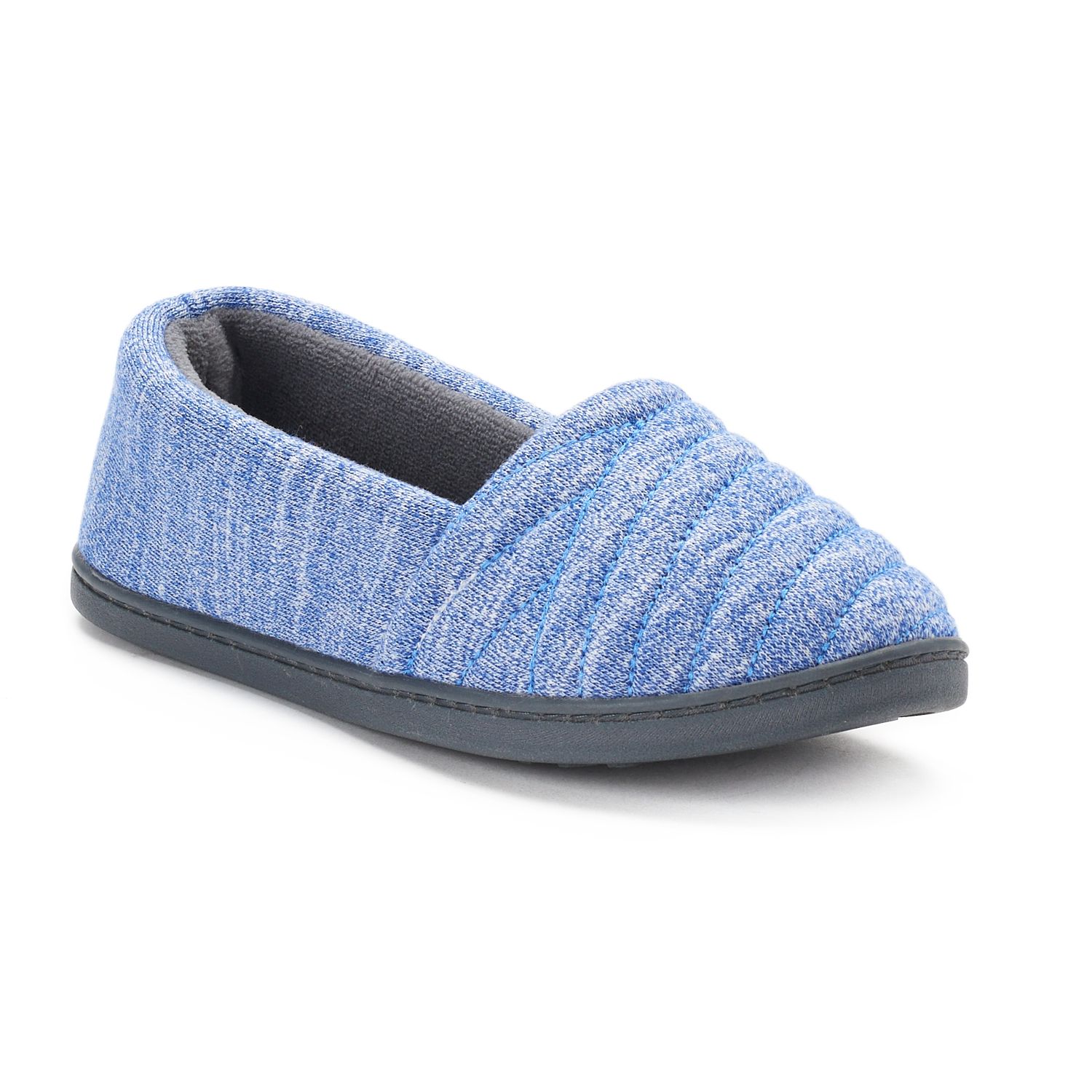 slippers on line