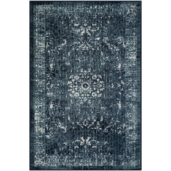 Kohls discount throw rugs