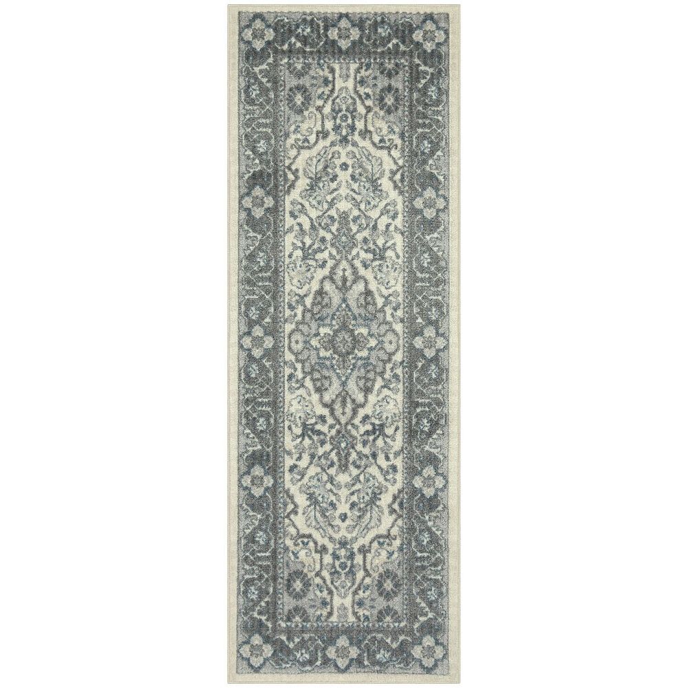 Maples Windsor Distressed Rug