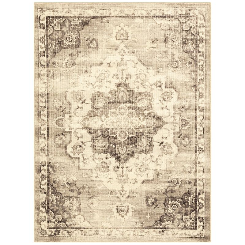 https://media.kohlsimg.com/is/image/kohls/3122793_Neutral?wid=800&hei=800&op_sharpen=1&ver=1