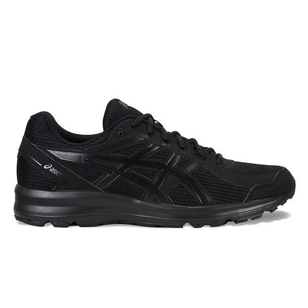 Asics mens jolt shops