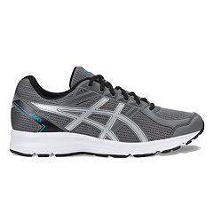 asics damen gt 3000 asics damen gt 3000