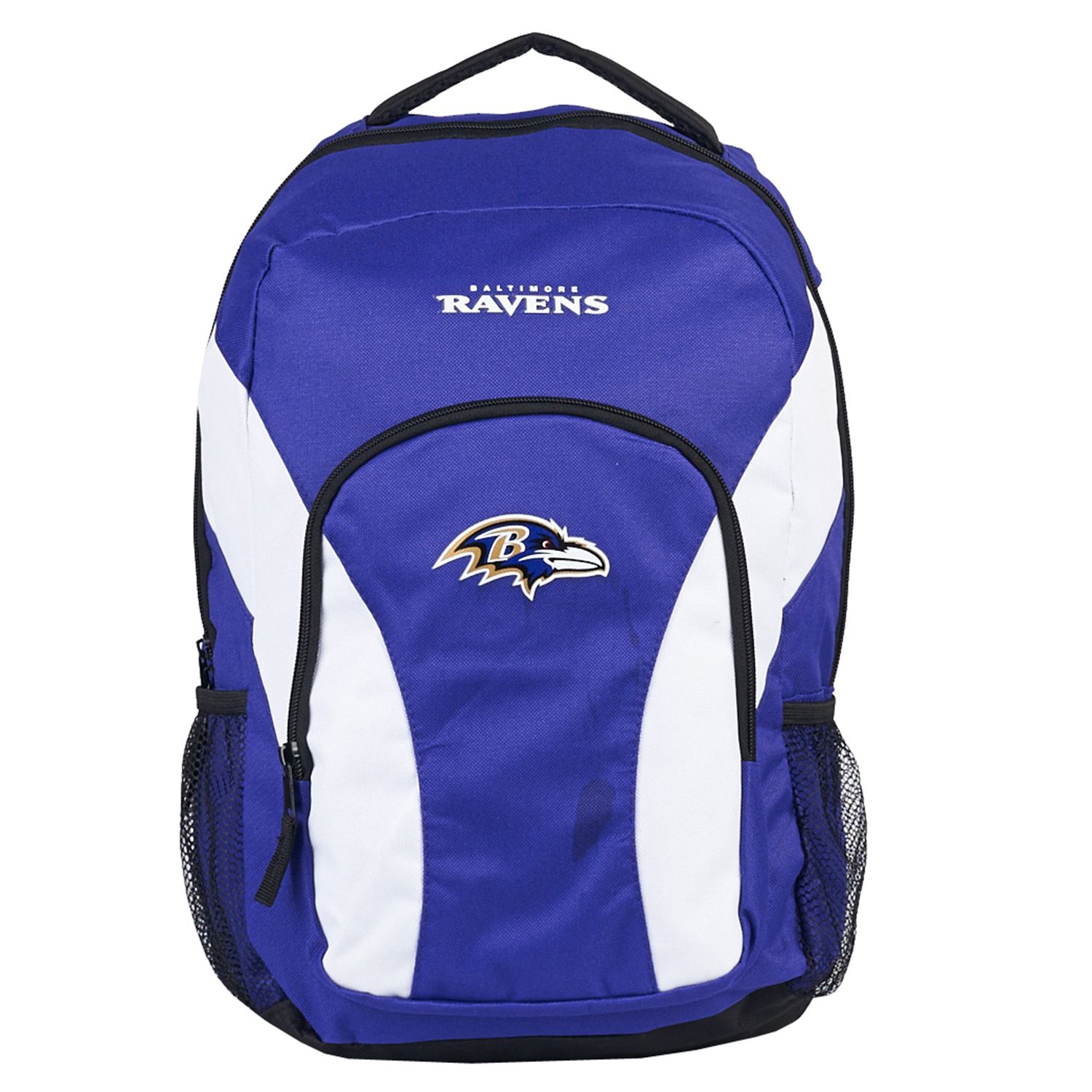 kohls ravens gear