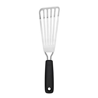 OXO Good Grips Fish Turner Spatula