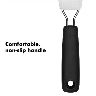 OXO Good Grips Fish Turner Spatula