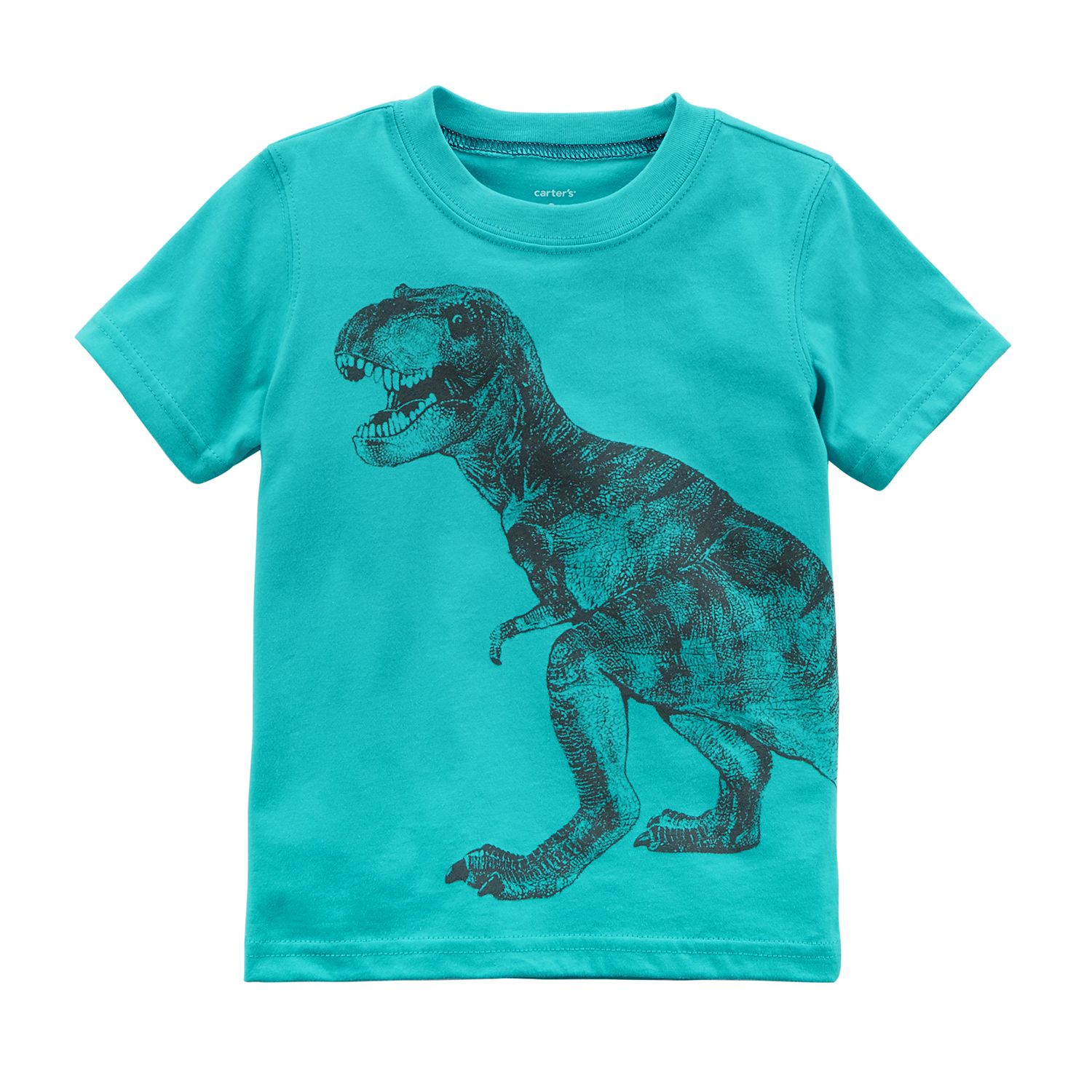 dinosaur shirt 4t