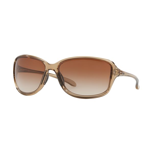 Introducir 81+ imagen brown oakley womens sunglasses