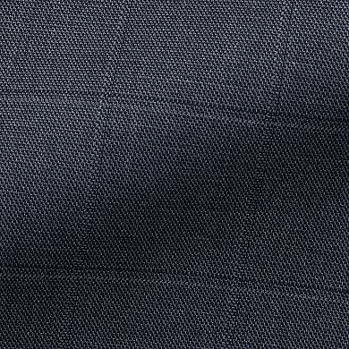 Men's J.M. Haggar Premium Tailored-Fit Stretch Suit Jacket
