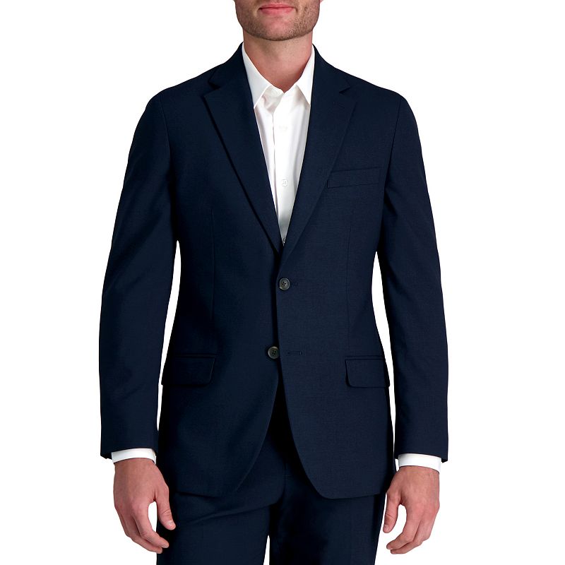 Kohls deals suit jacket