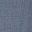 Blue Glen Plaid
