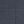Charcoal Windowpane