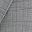 Gray Sharkskin